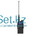 Рация Baofeng K5 Plus 10W